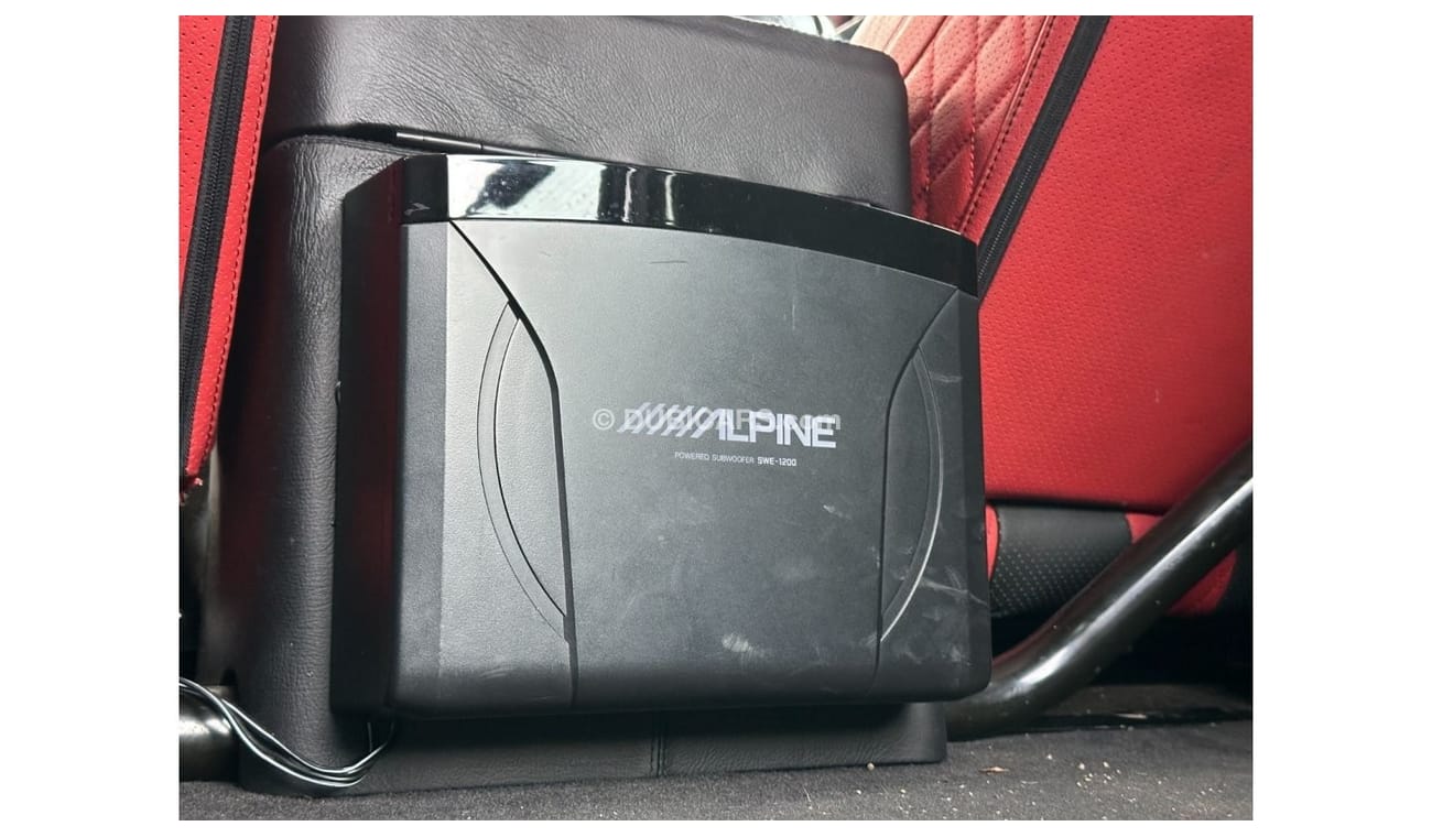 Land Rover Defender Land Rover Defender 90 Chelsea Truck conversion