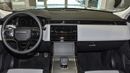 Land Rover Range Rover Velar Se p250