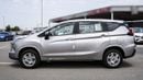Mitsubishi Xpander MEDIUM LINE Brand New Mitsubishi Xpander 2026 – 1.5L 4-Cylinder Medium Line – GCC Specs – Export Only