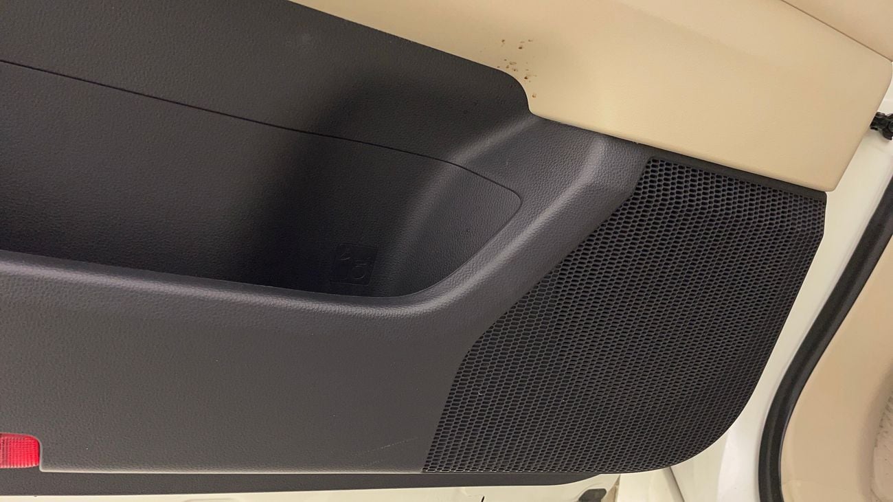 Toyota Land Cruiser GXR 4.0L 2023 GXR | AED 3264/Month | 0 DP | 30 Day Return | Warranty | Service History