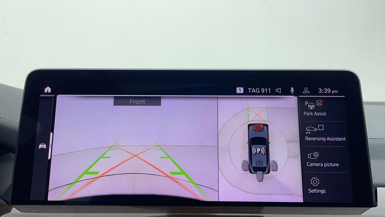 BMW X4 XDRIVE 30I 2 | Zero Down Payment | Home Test Drive