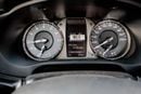 تويوتا هيلوكس GL 2.7L Single Cab Utility