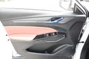 Changan CS55 Plus Full option