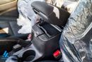 Mitsubishi Pajero Mini 2.5L Turbo Diesel | 134 HP | AT | 4WD | Dual Airbags | ABS & EBD | Ad-Safety | 2023