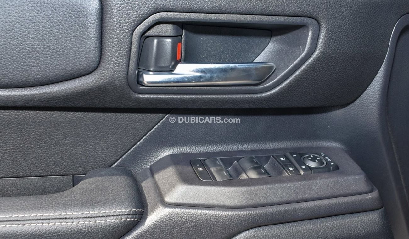 تويوتا برادو