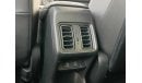 Honda e:NS1 ELECTRIC ENGINE, LEATHER SEATS /  360 CAMERA / TWIN SUNROOF (CODE # 5001030)