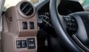 تويوتا لاند كروزر 70 2025 Model Toyota Land Cruiser Hardtop LC76, 2.8L Diesel 4WD 5M/T