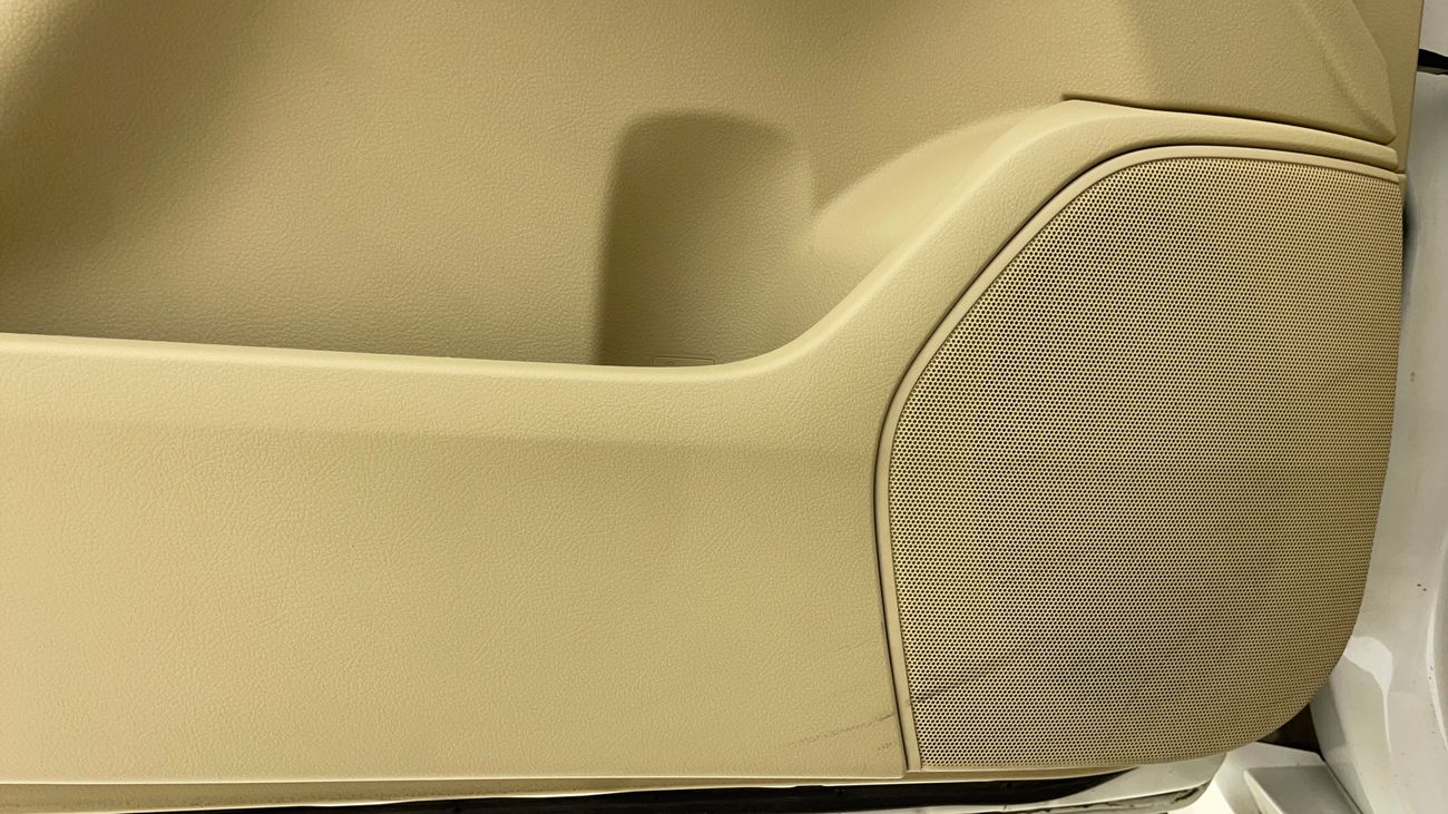 تويوتا لاند كروزر EXR 4 | بدون دفعة مقدمة | اختبار قيادة مجاني للمنزل