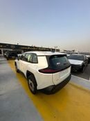 تويوتا راف ٤ 2.5L EX Hybrid