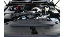 Toyota Land Cruiser 300 VXR V6 4.0L Petrol Automatic