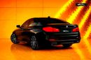 BMW 530i M SPORT 5 Series 530 GCC specs 1,207.00 monthly