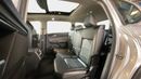 Volkswagen Teramont 3.6 V6 COMFORTLINE 4WD AUTO | Guaranteed Warranty | 0 Down Payment