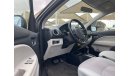 Mitsubishi Attrage 2017 1.2L Ref#45