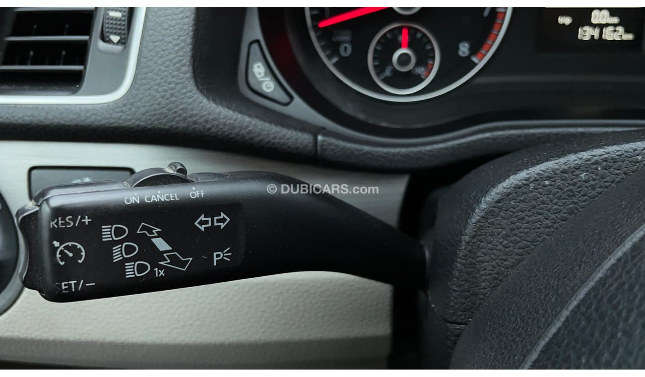 Volkswagen Passat SE 2.5 | Zero Down Payment | Free Home Test Drive