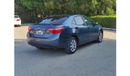 Toyota Corolla SE+ 2.0L Toyota Corolla 2018 V4 2.0 full automatic