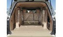 Toyota Land Cruiser 4.0L PETROL, 18" ALLOY RIMS, NAVIGATOR, 4WD, COOL BOX, FOG LAMPS (LOT # 806)