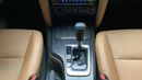 Toyota Fortuner 4.0 4WD AUTO 7STR VXR RA/RB | Guaranteed Warranty | 0 Down Payment