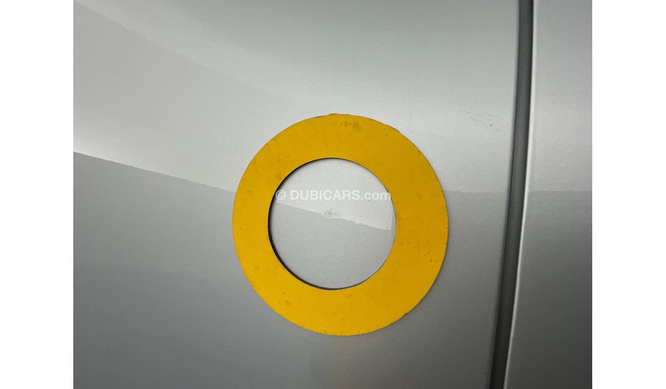 Kia Sportage EX | 1 year free warranty | 0 down payment | 7 day return policy