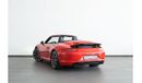 Porsche 911 2012 Porsche 911 Carrera S / Sport Chrono Plus / Full Porsche Service History & Porsche Warranty