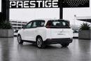 Bestune NAT E05 STD  (NON GCC)
