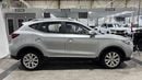 MG ZS 2025 STD | AED 619/Month | 0 DP | 30 Day Return | Warranty | Service History