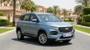Chevrolet Groove LT 2024 | AED 573/Month | 0 DP | 30 Day Return | Warranty | Service History