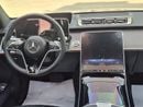 Mercedes-Benz S 350 L Mercedes-Benz S350L amg 2021 full option