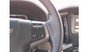 Chevrolet Trailblazer Very good condition GCc