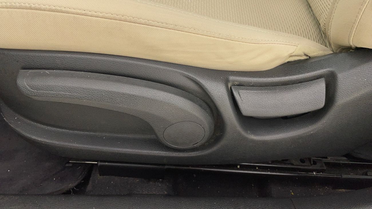 Hyundai Sonata GL 2.4 | Zero Down Payment | Home Test Drive