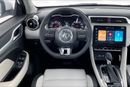 MG ZS Luxury | Guaranteed Warranty | 0 Down Payment