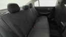 MG 5 COMFORT 1.5 | Zero Down Payment | Home Test Drive