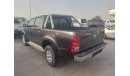 Toyota Hilux DIESEL MANUAL GEAR 3.0L 4X4 RIGHT HAND DRIVE