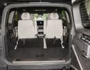 روكس 01 7seater white-white