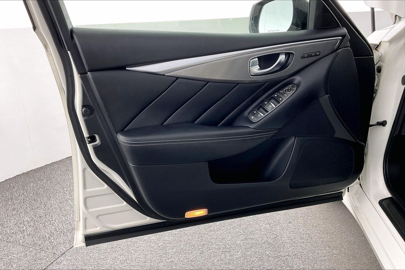 Kia Sorento LX | 1 year free warranty | 0 Down Payment