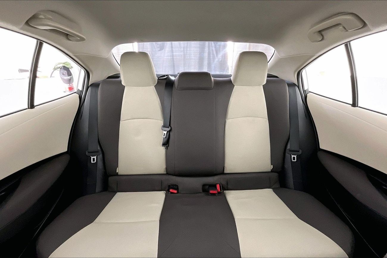 Bestune T99 Premium| 1 year free warranty | Exclusive Eid offer