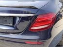 مرسيدس بنز E 63 AMG MERCEDES BENZ E 63 AMG