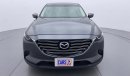 Mazda CX-9 GT TURBO 2.5 | Zero Down Payment | Free Home Test Drive