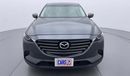 Mazda CX9 GT TURBO 2.5 | Zero Down Payment | Free Home Test Drive