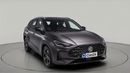 MG One LUX 2024 | AED 863/Month | 0 DP | 30 Day Return | Warranty | Service History