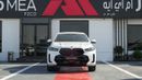 BMW X6 XDRIVE40I M SPORT BMW X6 V6 M-Sport PRO 2026 MY WHITE EXPORT PRICE