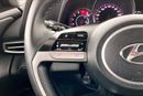 Hyundai Elantra Smart | 1 year free warranty | 0 down payment | 7 day return policy