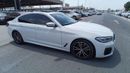 BMW 523i bmw 523 diesel korea import