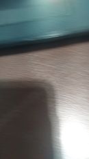 تويوتا ريز G 1 | بدون دفعة مقدمة | اختبار القيادة في المنزل