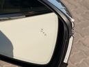 تويوتا لاند كروزر 2024 Model VXR ZX Type Exterior Diesel Engine Full Option Very Clean Title