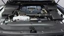 Toyota Land Cruiser DIESEL ,GR SPORT ,LC 300 ,RIGHT HAND DRIVE ,3,3 LITER