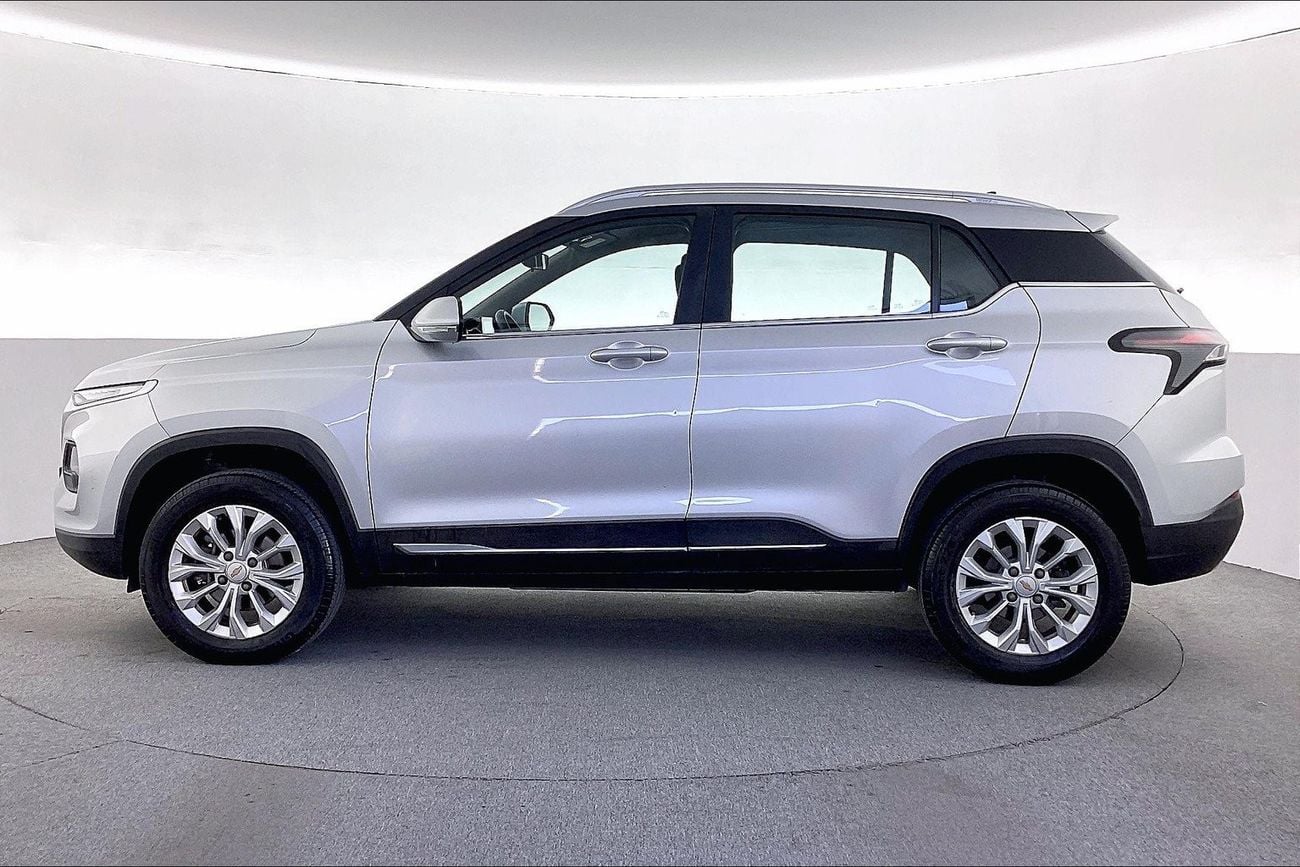 Mazda CX-5 GL | Guaranteed Warranty | 0 Down Payment