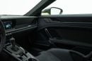 Porsche 911 GT3 4.0L Weissach Package