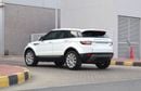 Land Rover Range Rover Evoque Dynamic Plus 2.0L (5 Door)