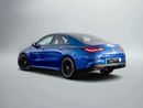 مرسيدس بنز CLA 200 PREMIUM PLUS 2026 Mercedes Benz CLA200 / Brand New / 5 Year Mercedes Warranty