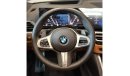 بي أم دبليو M440 AED 5,652pm • 0% Downpayment • 2024 BMW M440i 3.0L • GCC • Agency Warranty